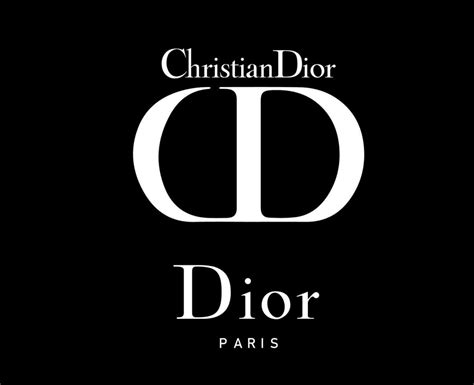 vector dior|christian Dior vector.